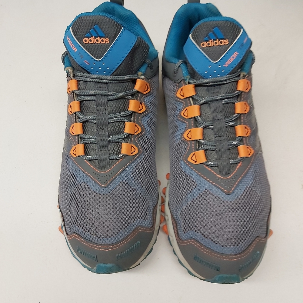 Adidas Vigor tr women's size 10